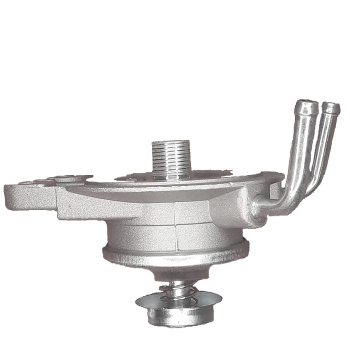 BOMBA CEBADORA TOYOTA / 23300-64010 / 103-JP-11902