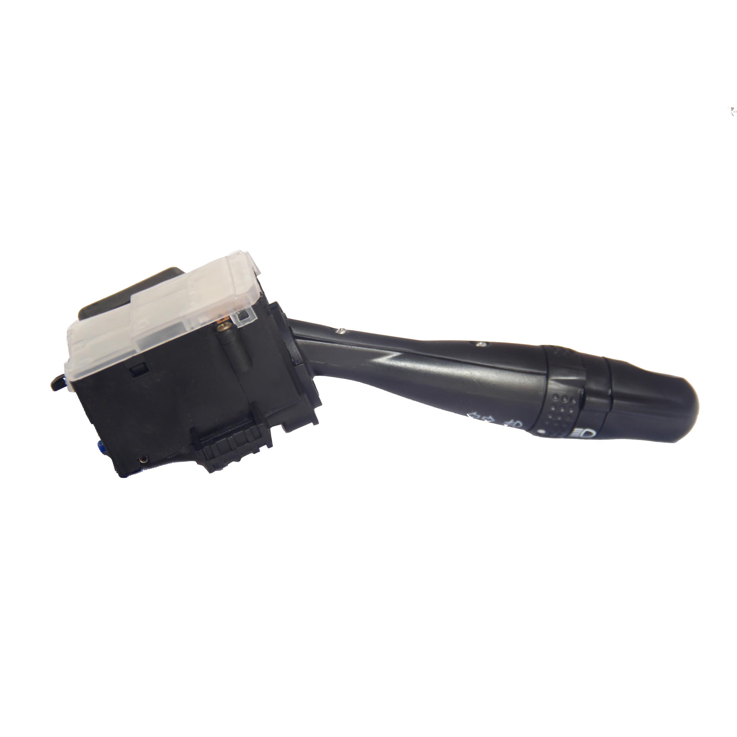 LLAVE DE LUCES CON NEBLINERO TOYOTA PLATZ, VITZ, FUN CARGO / 84140-12520 / 512-JP-40002