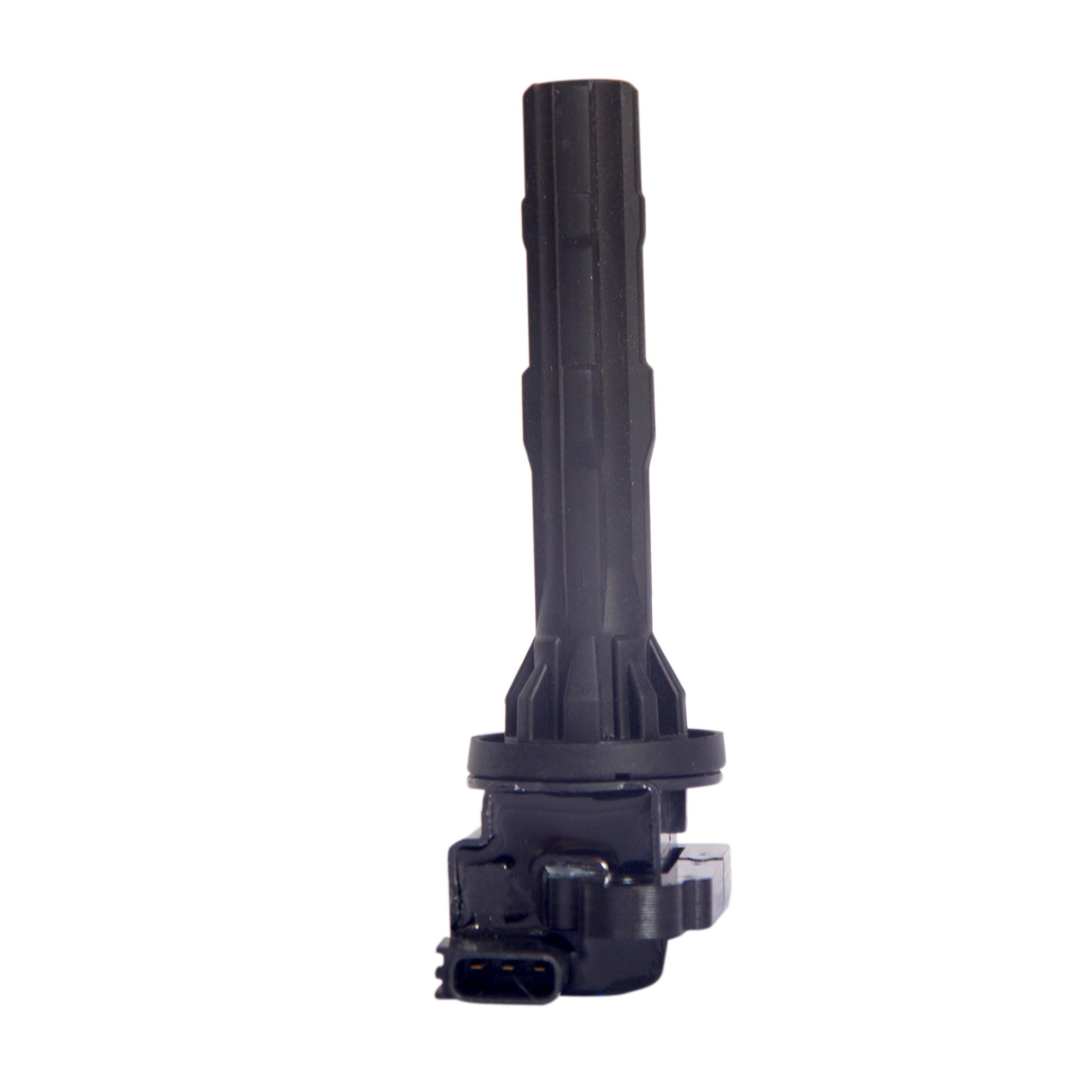 BOBINA ENCENDIDO TOYOTA CAMI / 90048-52130 / 511-JP-01908