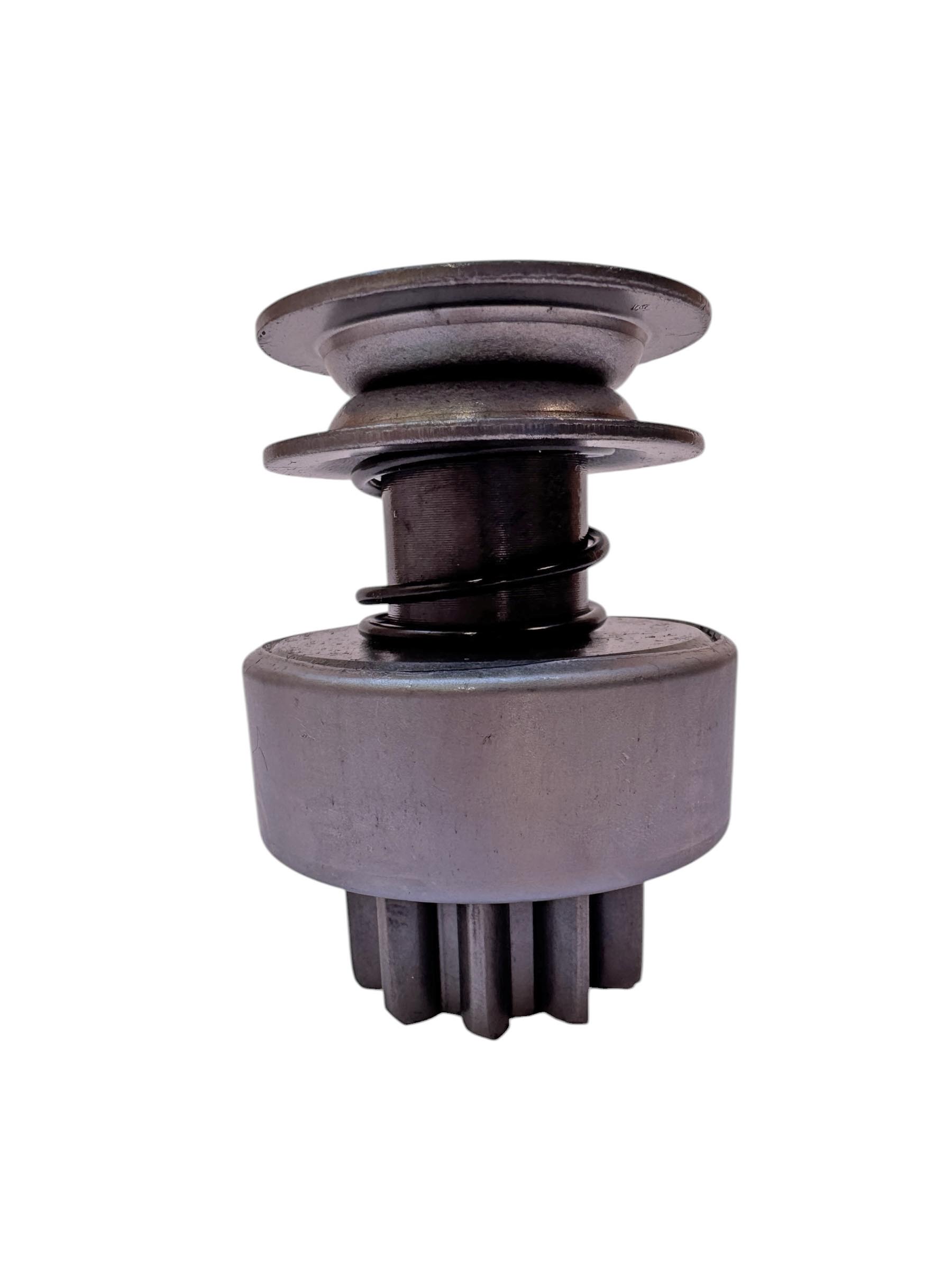 BENDIX 10 DIENTES ZEN-0024