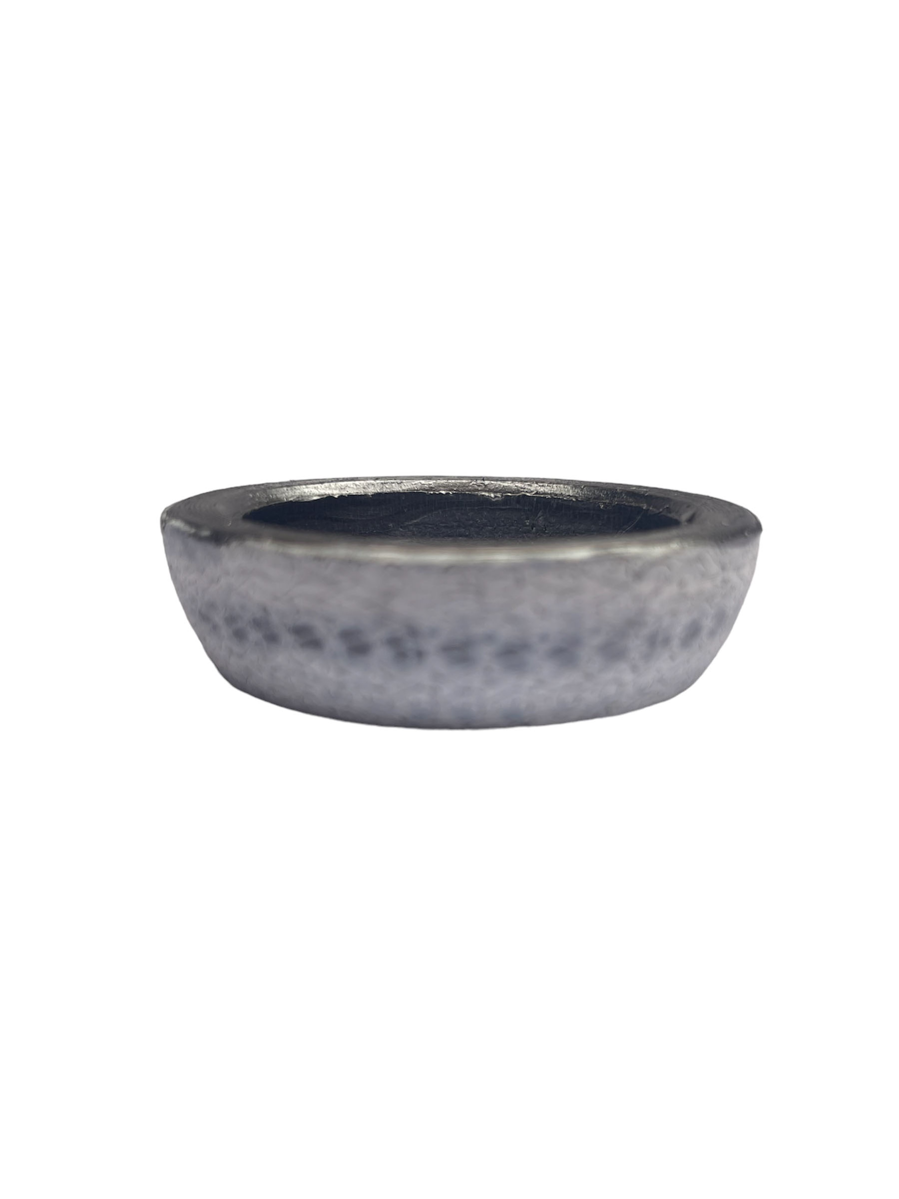 ANILLO DE ESCAPE TOYOTA YARIS 48.3X63.5X17MM