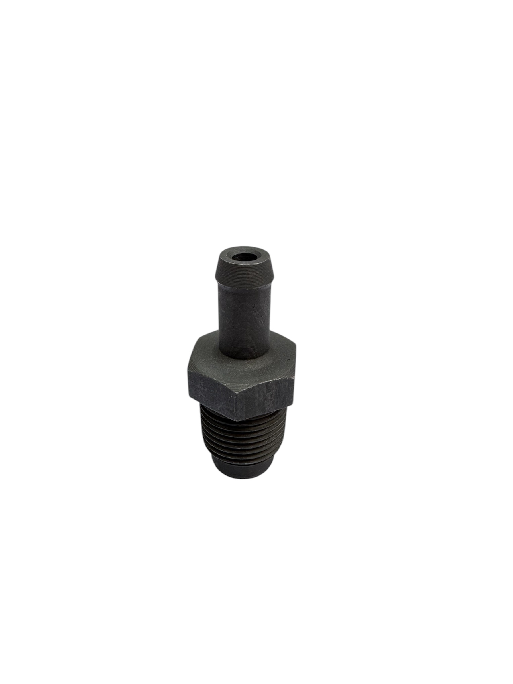 PC VALVULA UNIVERSAL METAL TOYOTA PRIUS 04-08, YARIS 06-08 (12204-21011)