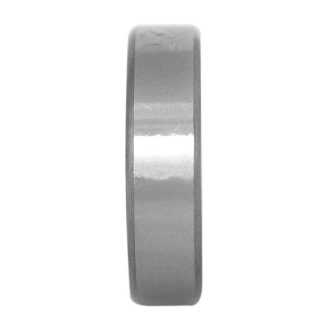 RULEMAN DE ALTERNADOR 6005 25X47X12