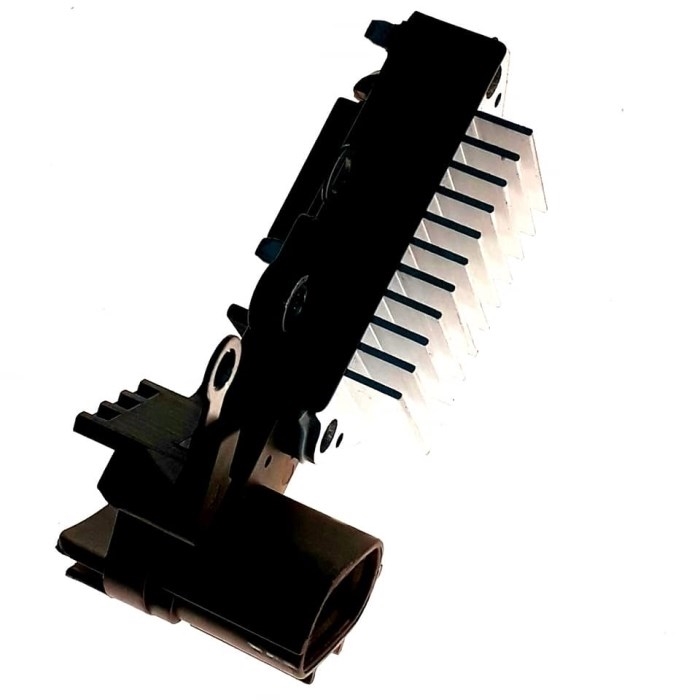 REGULADOR DE VOLTAJE TIPO ND IN439 / RG-ND-2026 / RG-ND-18015 / GA820