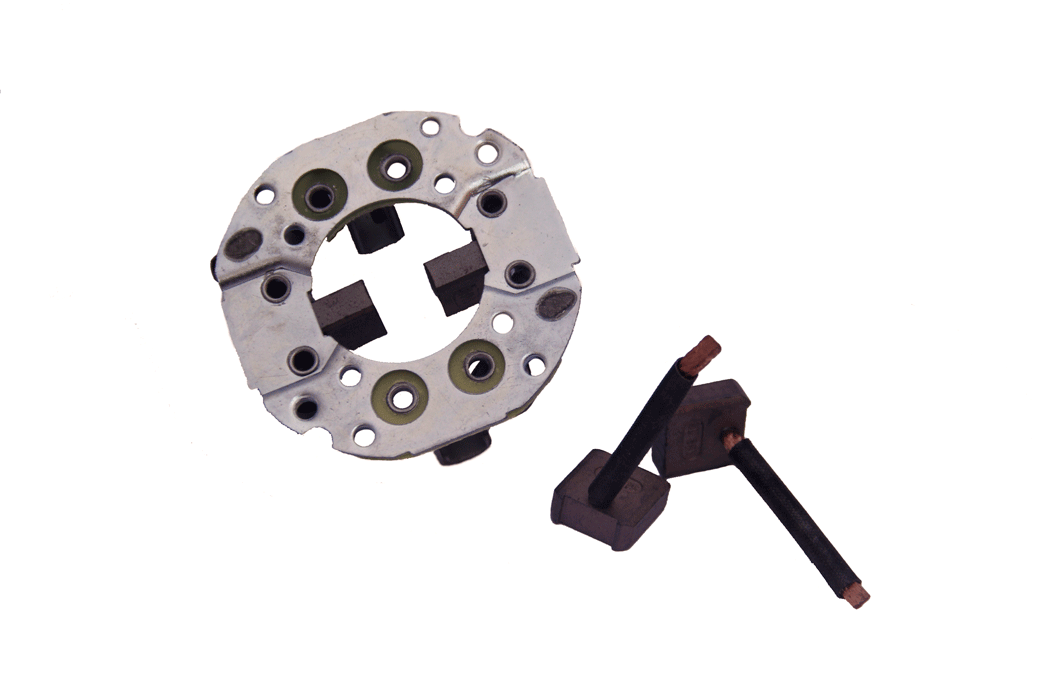 PORTA CARBON / PE1051-4 / BH-MI-3708-24V-4 / MITSUBISHI CANTER