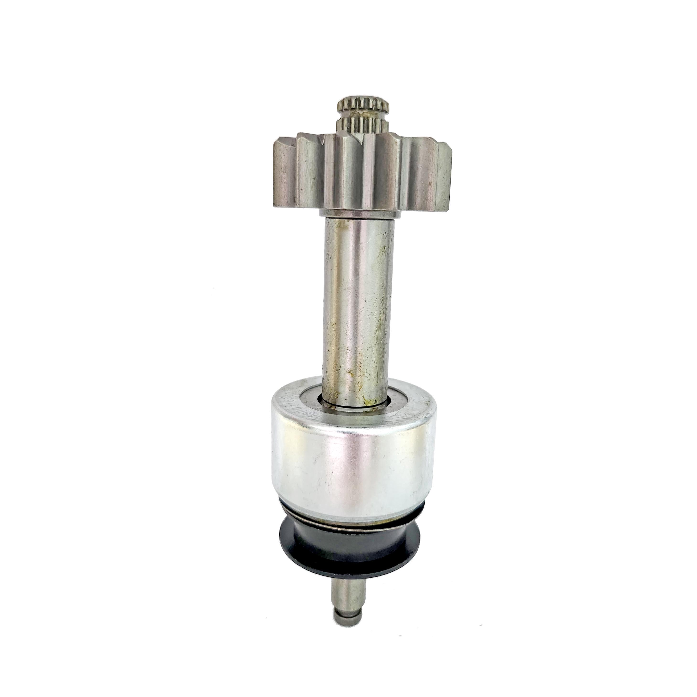 BENDIX 12 DIENTES NISSAN NAVARA ZEN 1990 / SD-MI-16363