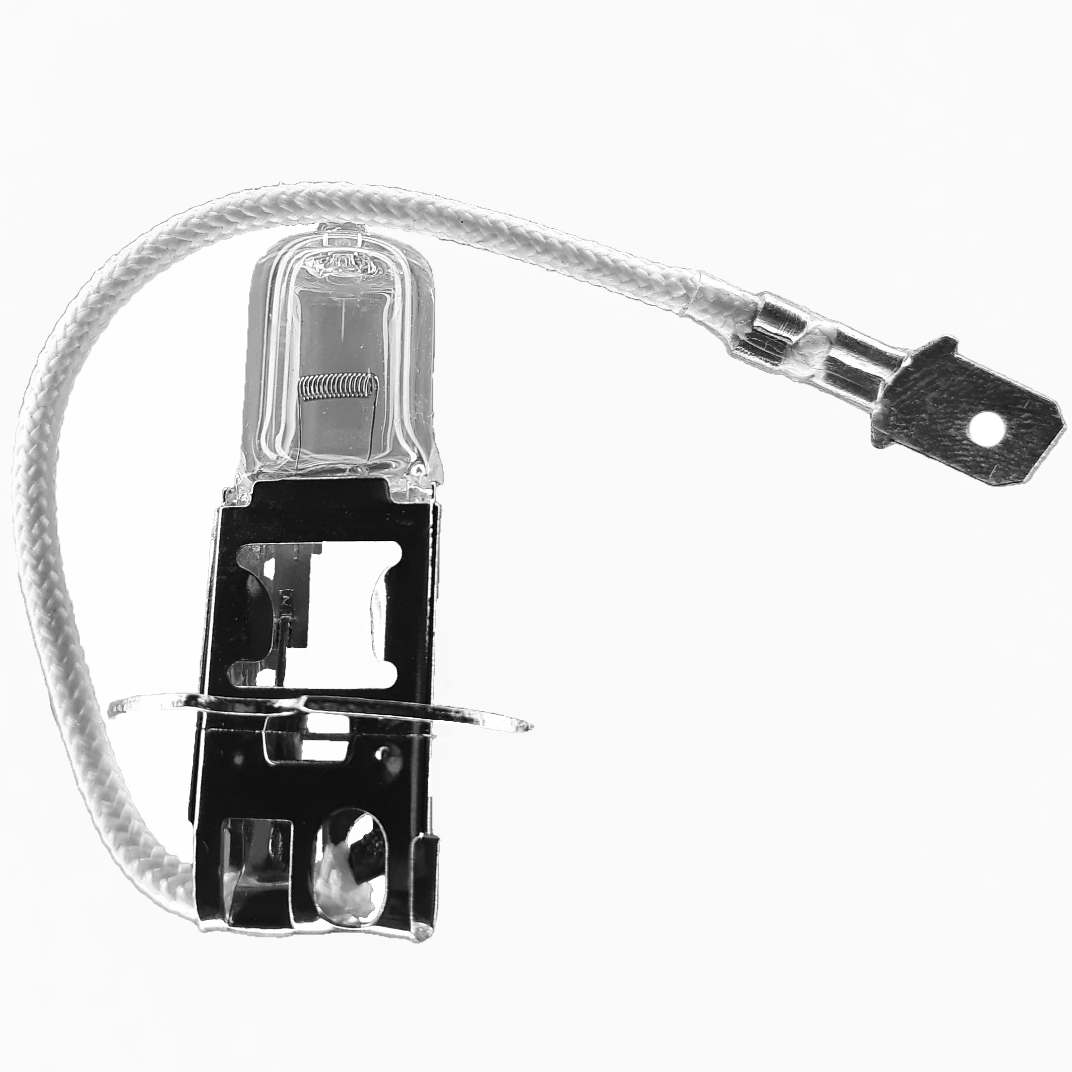 FOCO H3 12V 100W