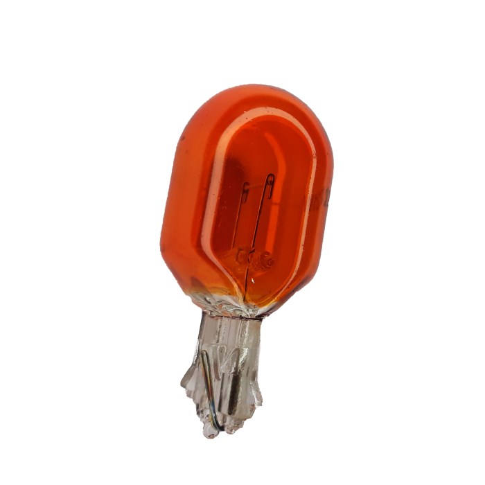 FOCO T-20 1FIL NARANJA