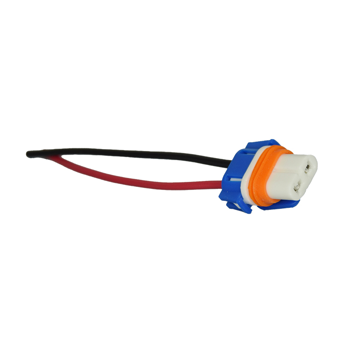 FICHA PLASTICA 9006 CERAMICA
