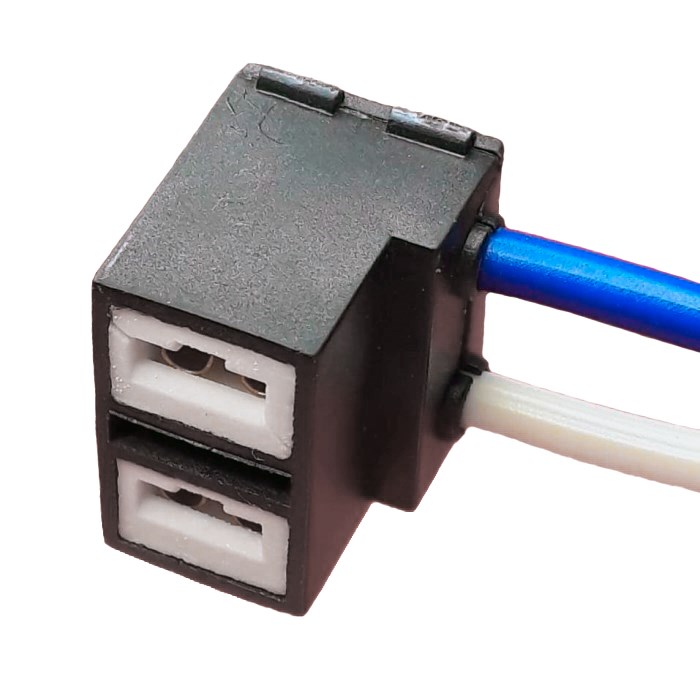 FICHA H7 CERAMICA (502-JP-0211)