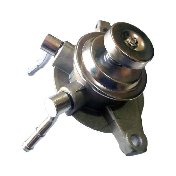 BOMBA CEBADORA TOYOTA / 23300-64320 / 103-JP-11903