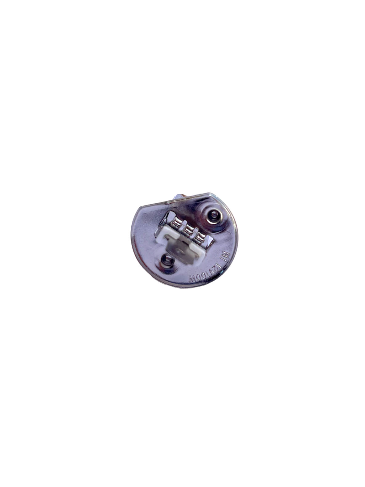 FOCO H1 12V 100W