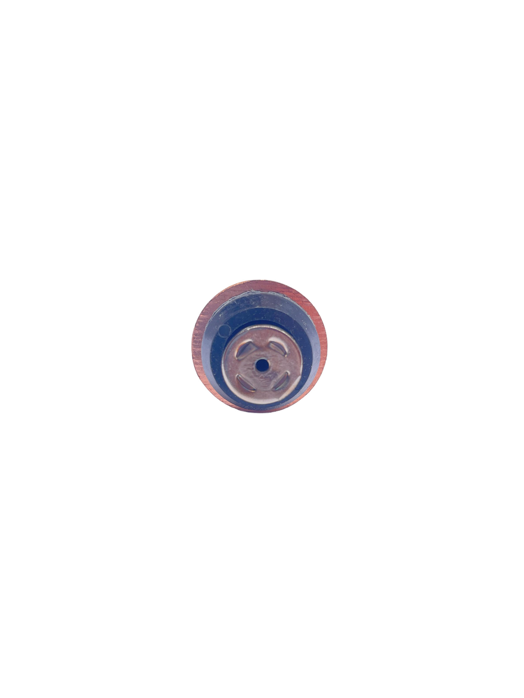 PISTON ARRANQUE MEDIANO LARGO 95,97 MM