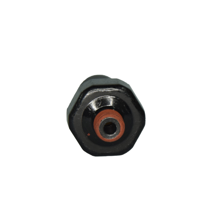 BULBO DE ACEITE HYUNDAI, KIA CARENS SORENTO RIO