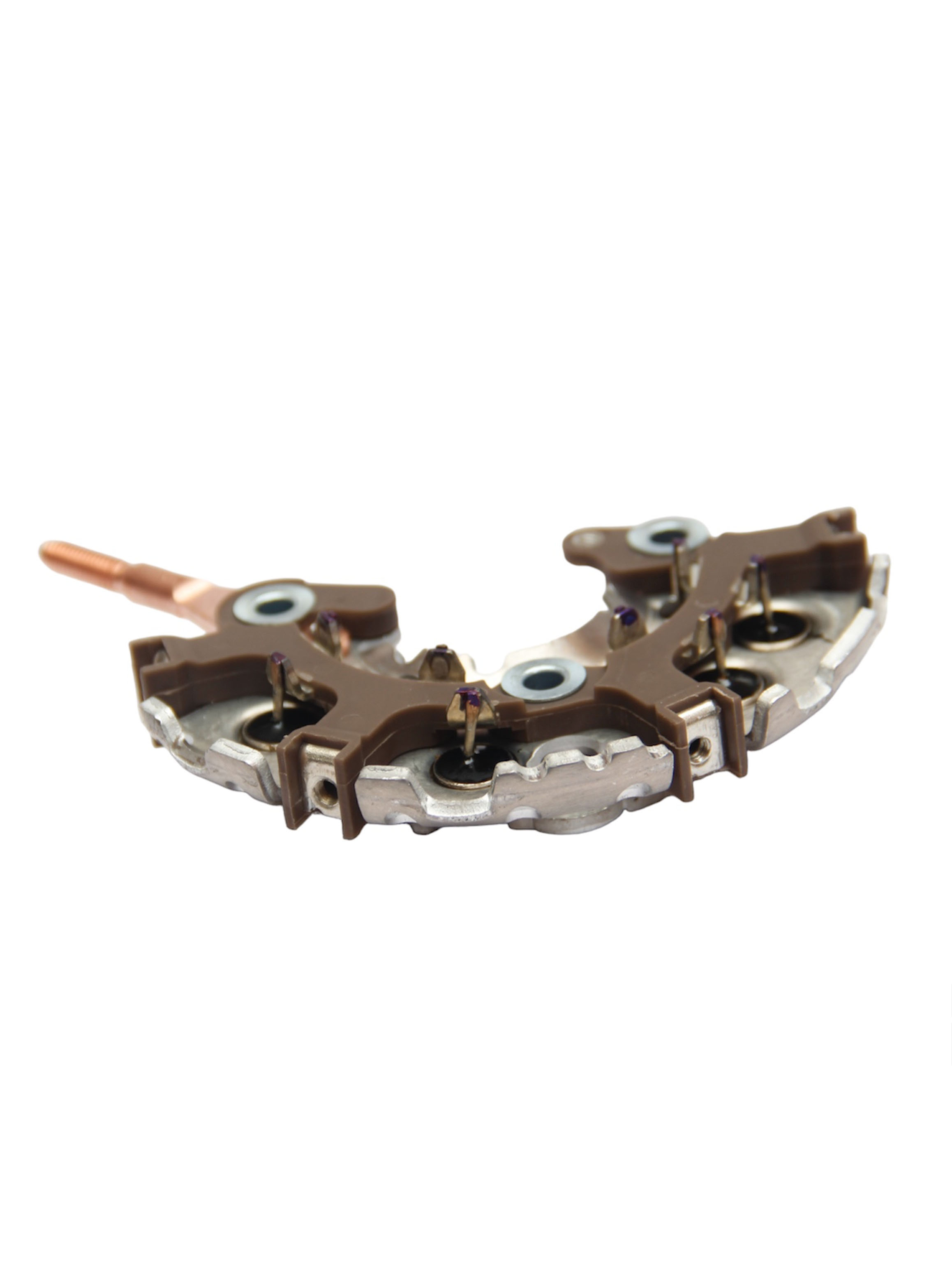RECTIFICADOR TIPO ND TOYOTA RACTIS (RC-ND-38158PA)