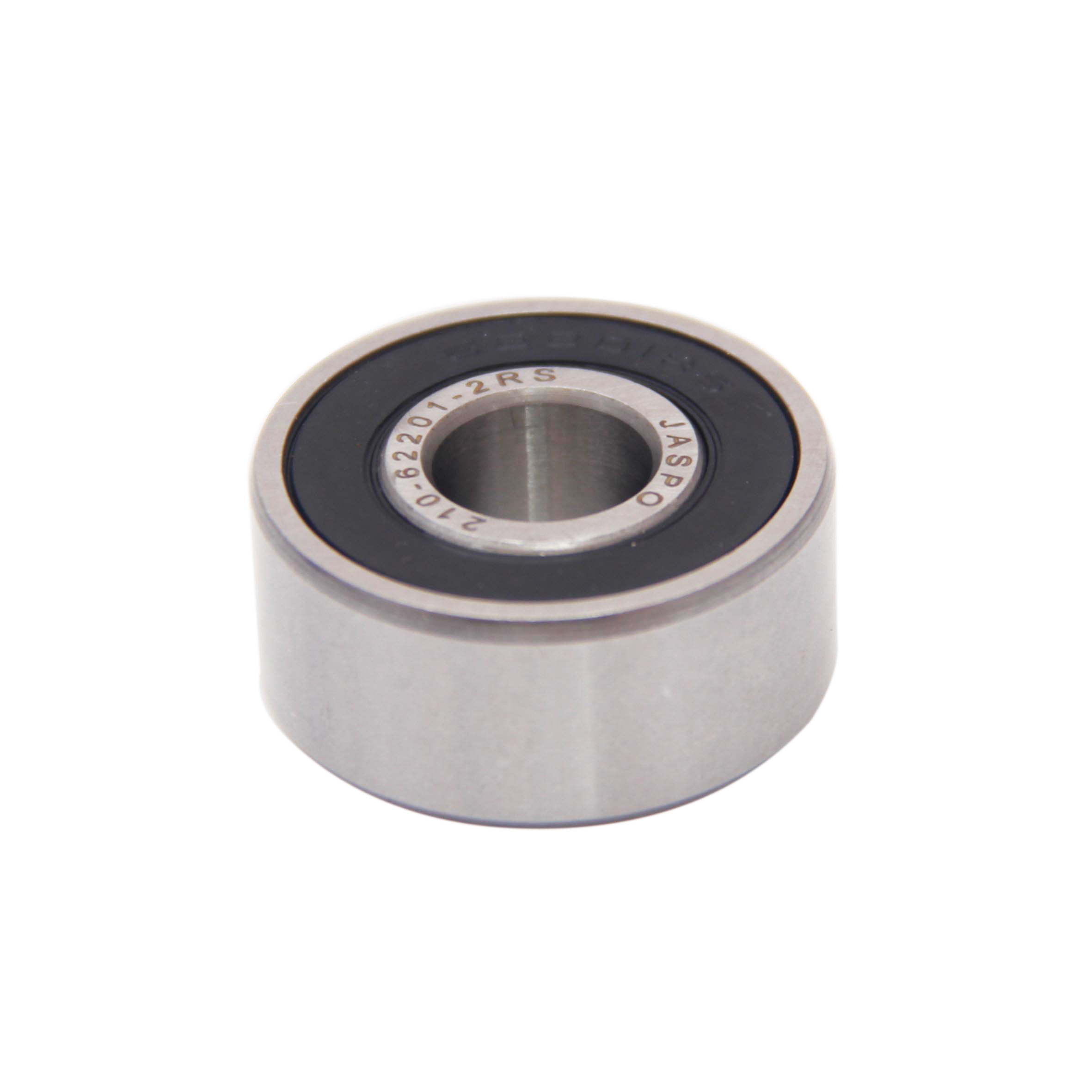 RULEMAN DE ALTERNADOR 62201 12X34X12