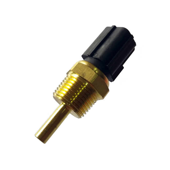 BULBO DE TEMPERATURA MITSUBISHI GDI / 516-JP-11032 / MTE 4020 / MD177572