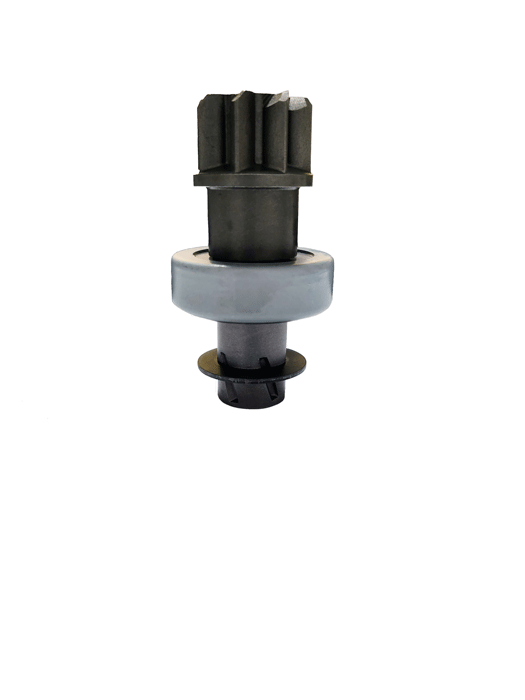 BENDIX 8 DIENTES SUZUKI MARUTI ZEN 0951 / SD-ND-18036