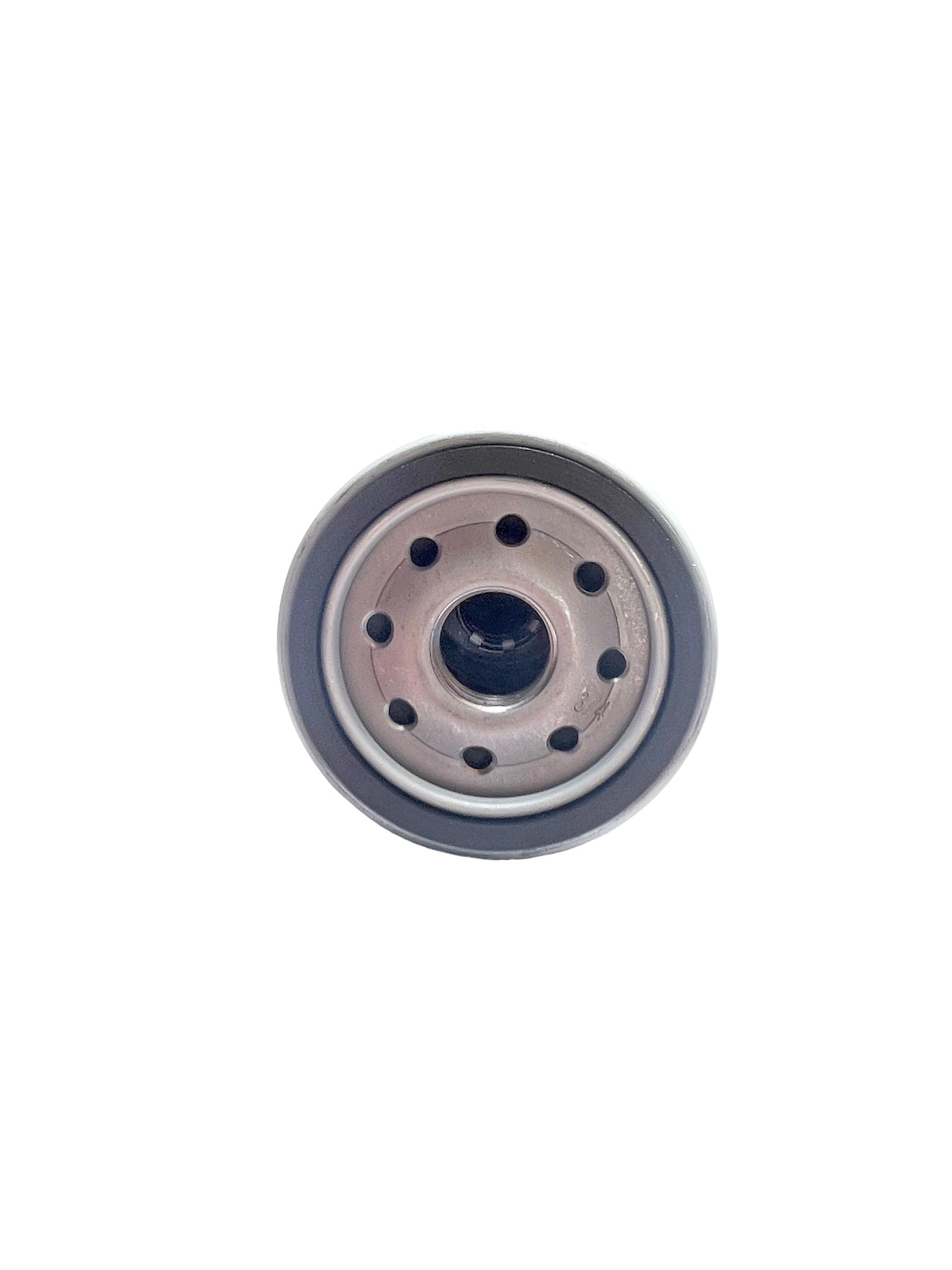 FILTRO DE ACEITE TOYOTA NAFTERO TODOS 90915-03001