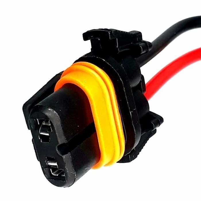 FICHA PLASTICA 9006 PLASTICO (502-JP-0203)