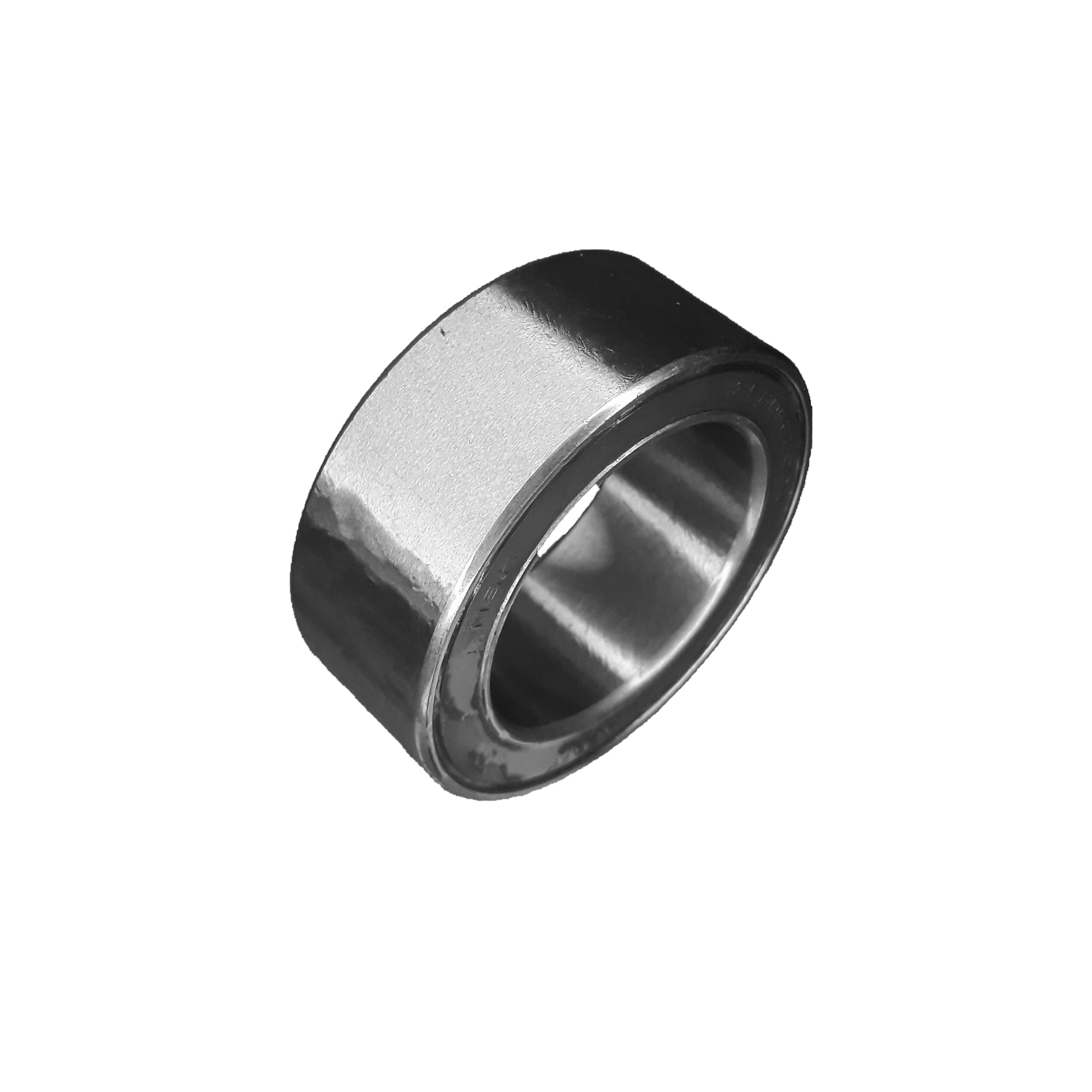 RULEMAN DE COMPRESOR 35X52X20 TERCEL (210-35BD5220)