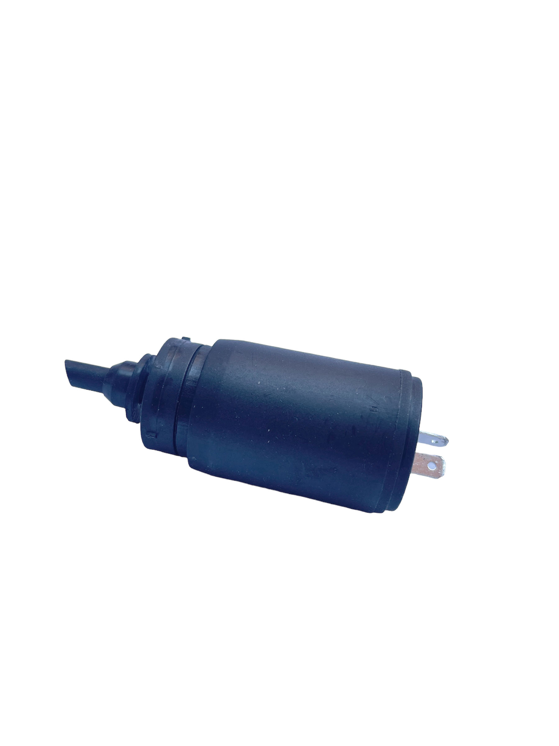 BOMBITA DE AGUA PARA LIMPIA PARABRISAS 24V UNIVERSAL 