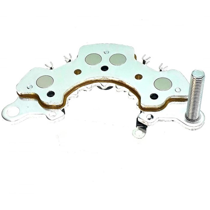 RECTIFICADOR TIPO HITACHI  127MM IHR 769 8-35A / REG. 300-RGHI1339 / RC-HI-1549