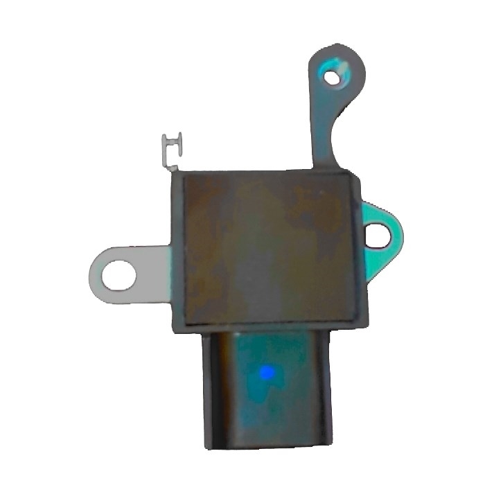 REGULADOR DE VOLTAJE TOYOTA COROLLA 1.8, 2.0 2009-, HILUX, RAV4 / 02G101 / GA147