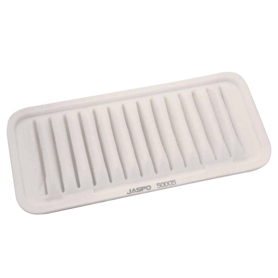 FILTRO DE AIRE TOYOTA VITZ, PLATZ, IST, FUN CARGO MOTOR 1.000