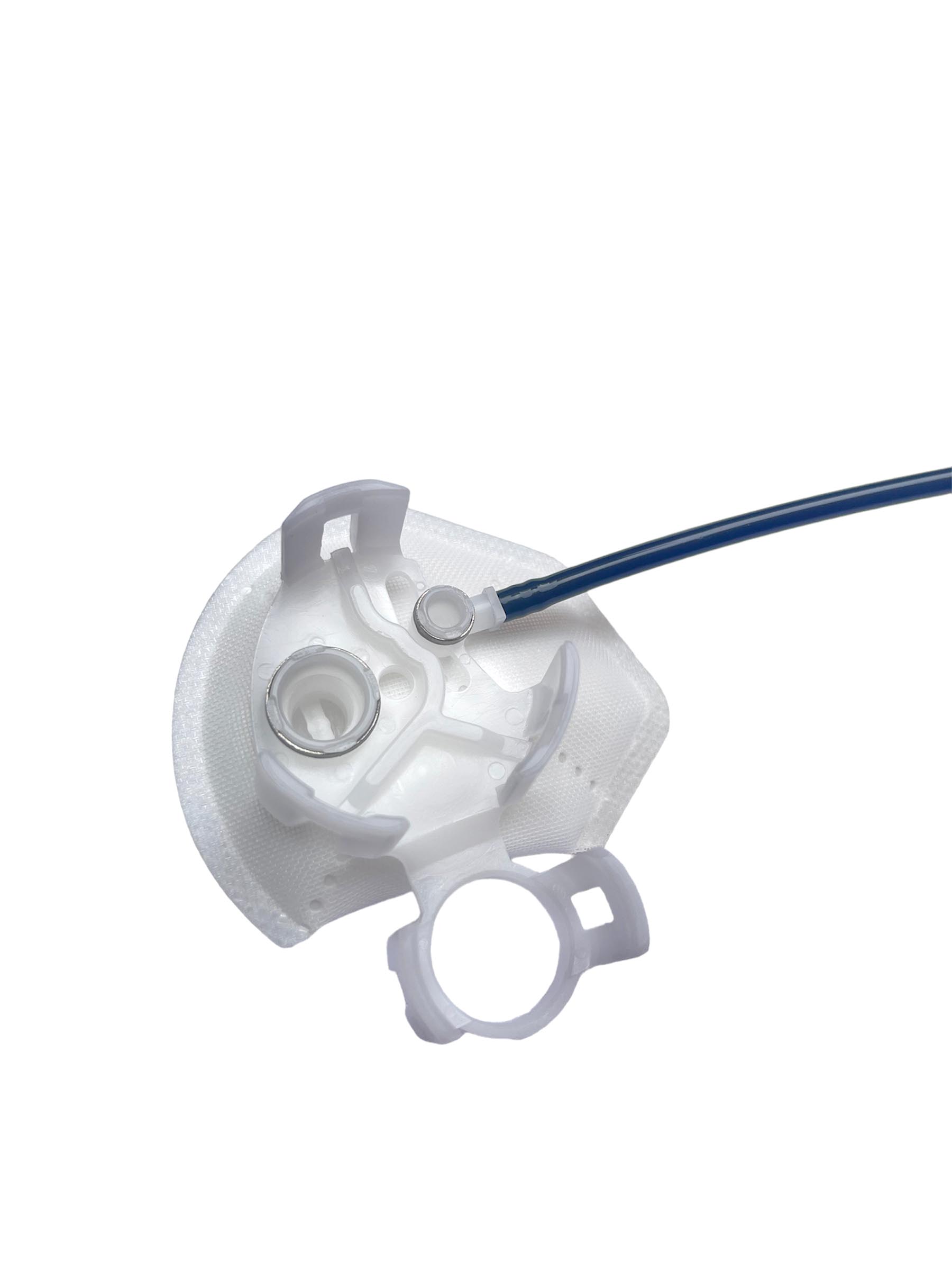 PRE FILTRO PARA BOMBA DE COMBUSTIBLE 23220-21211