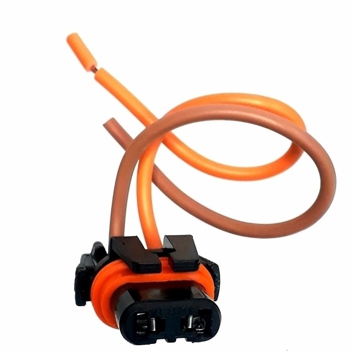 FICHA PLASTICA FICHA 9005
