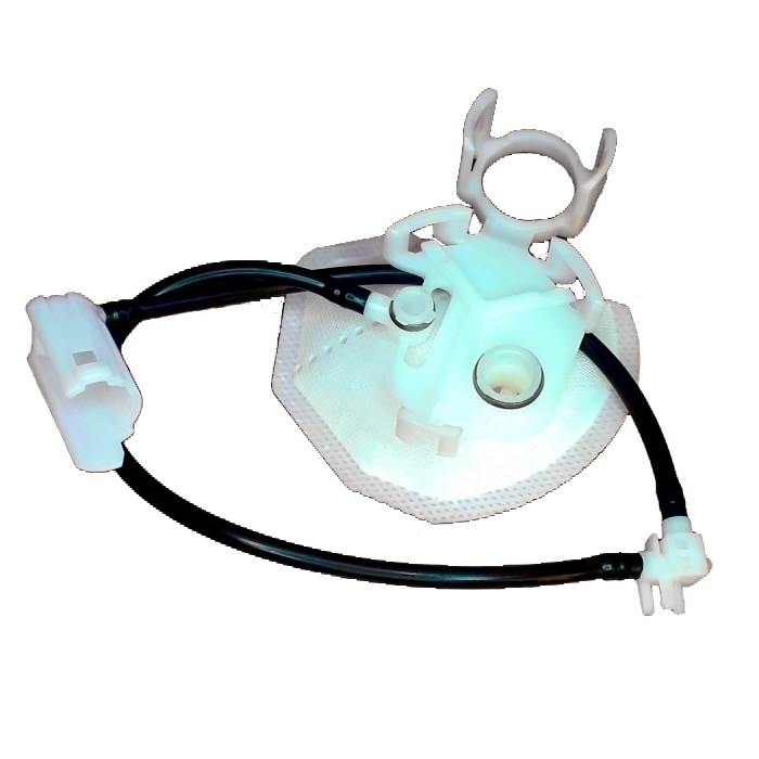 PRE FILTRO PARA BOMBA DE COMBUSTIBLE UNIVERSAL TOYOTA YARIS / COROLLA / 23220-OC020