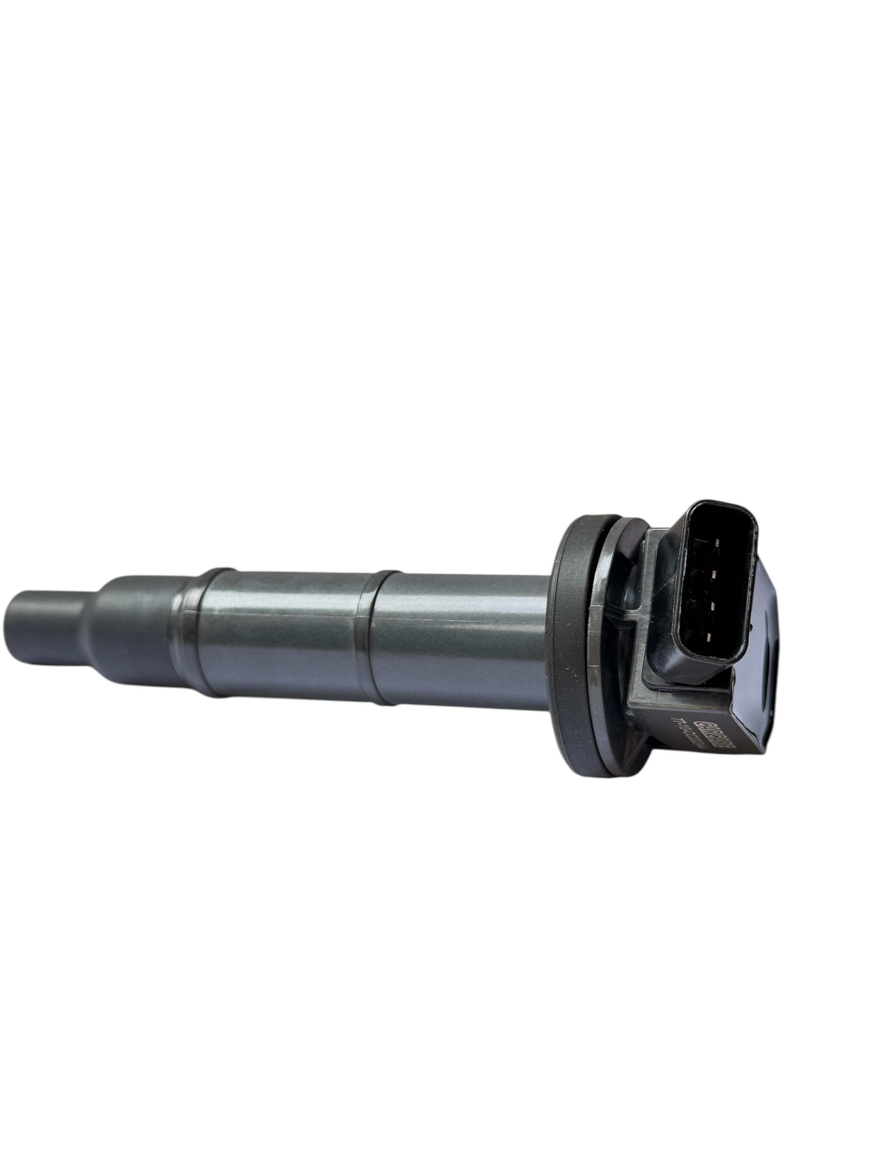 BOBINA ENCENDIDO TOYOTA 2AZ FE  RAV4 NOAH (90919-02244)