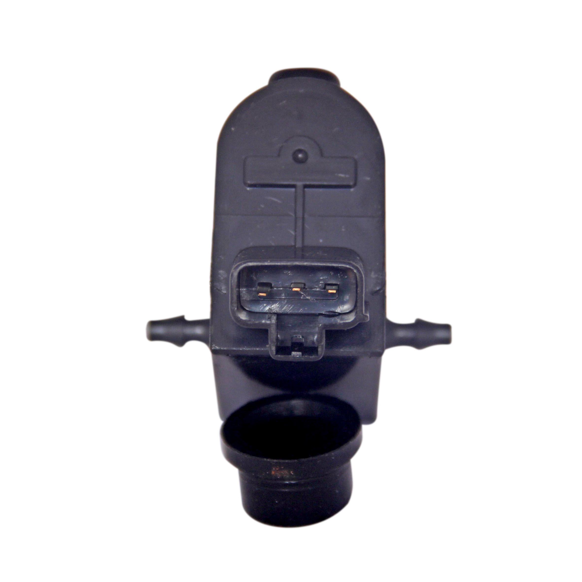 BOMBITA DE AGUA PARA LIMPIA PARABRISAS TOYOTA / 85330-10290 / 552-JP-01901
