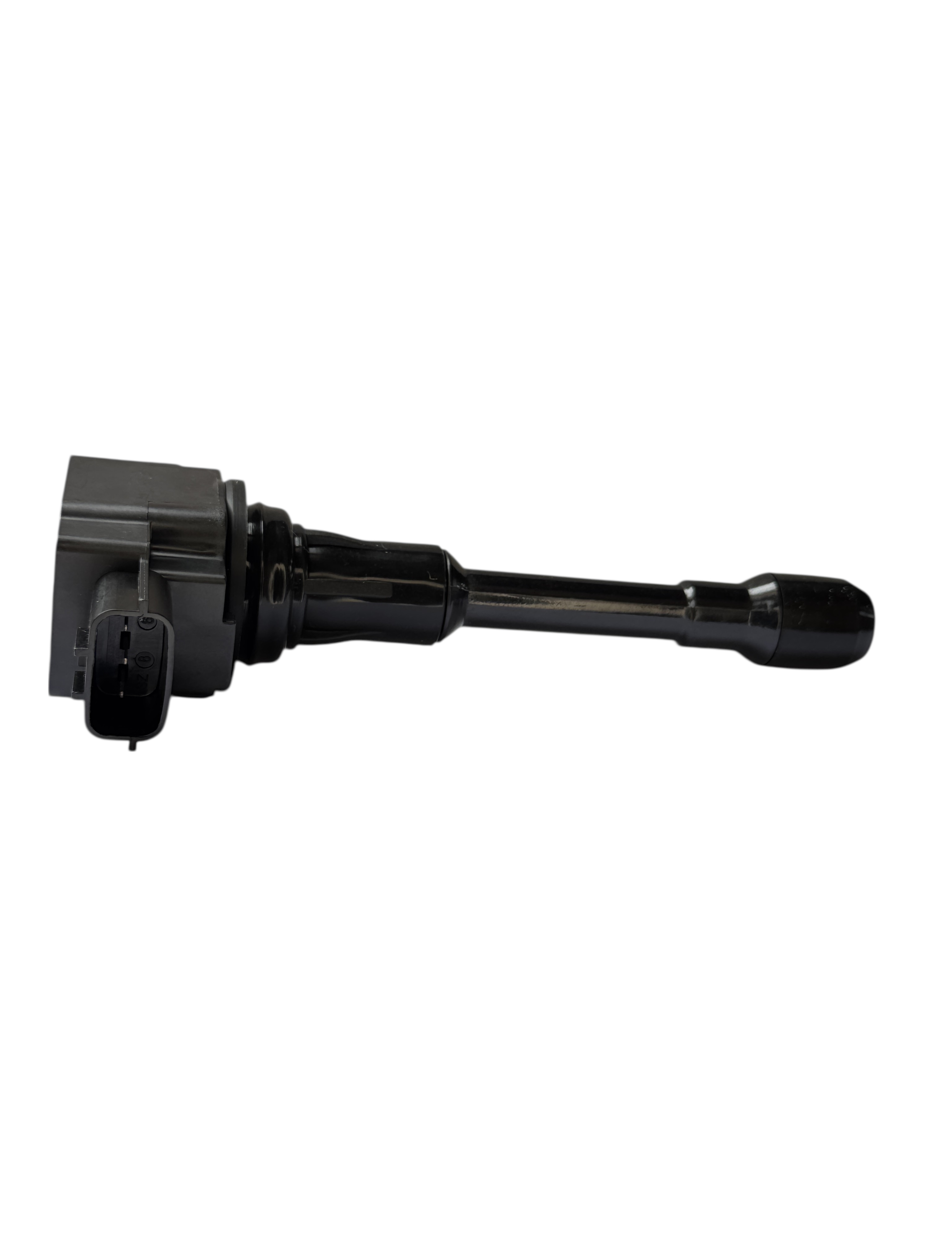 BOBINA ENCENDIDO NISSAN TIIDA / 22448-ED000