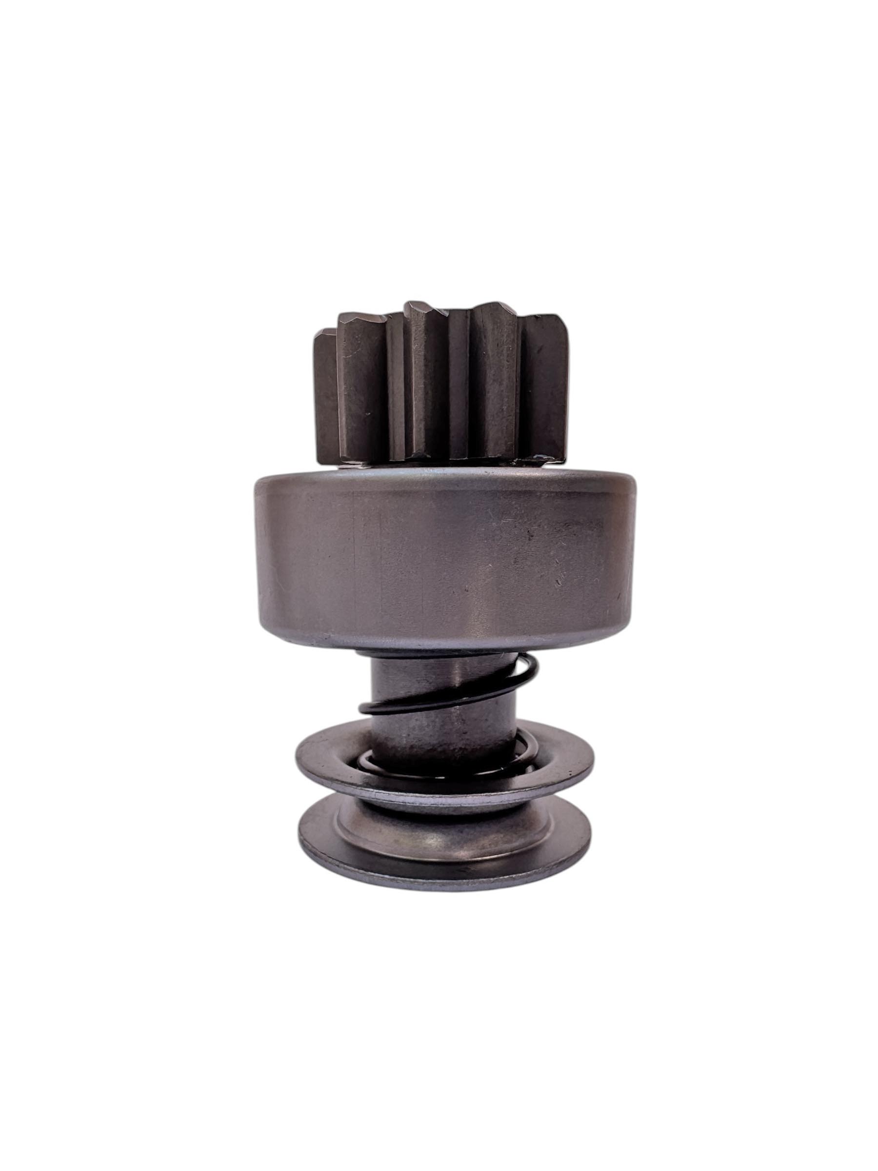 BENDIX 10 DIENTES ZEN-0024