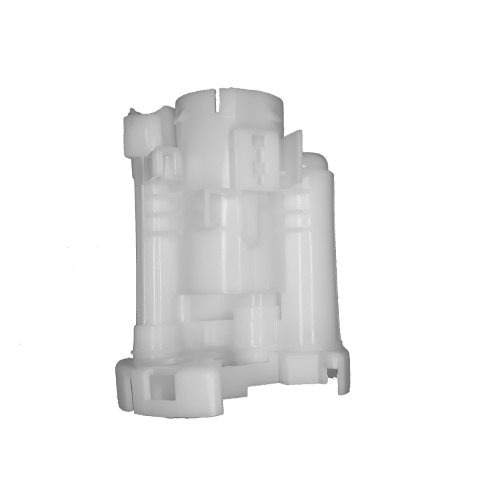 FILTRO DE COMBUSTIBLE TOYOTA COROLLA, RUNX, ALLEX