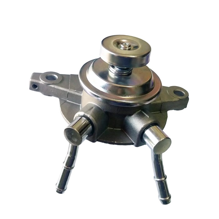BOMBA CEBADORA TOYOTA / 23300-64320 / 103-JP-11903