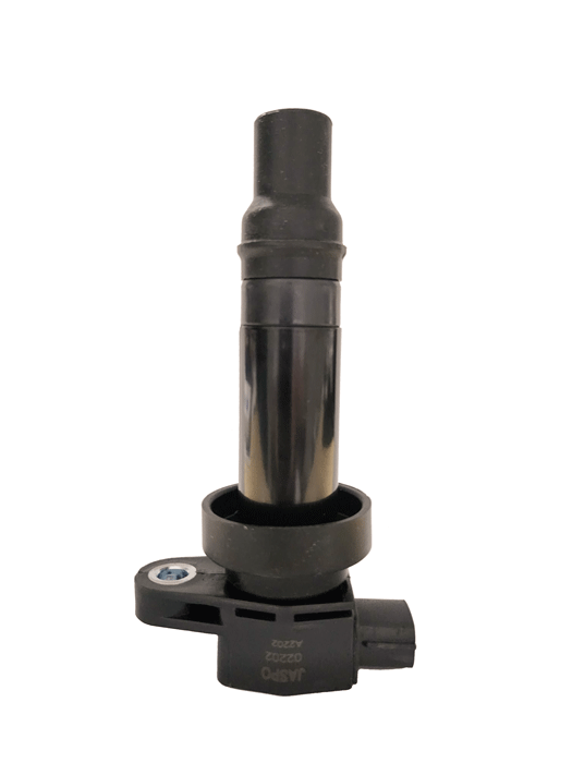 BOBINA ENCENDIDO HYUNDAI / KIA CERATO / 27301-2B010 / 511-JP-02202 / GC4286
