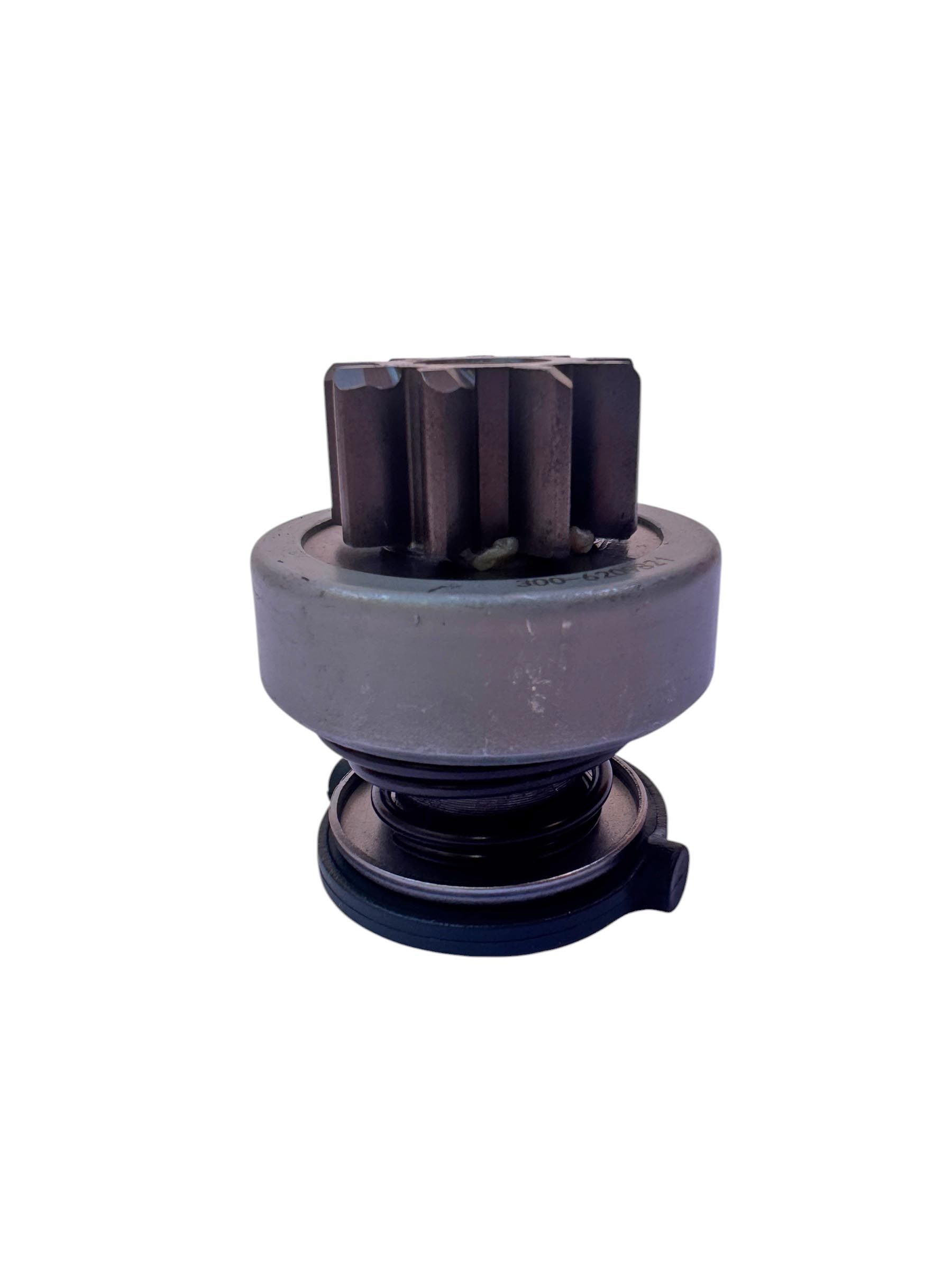 BENDIX 9 DIENTES TOYOTA HYLUX ZEN-1562
