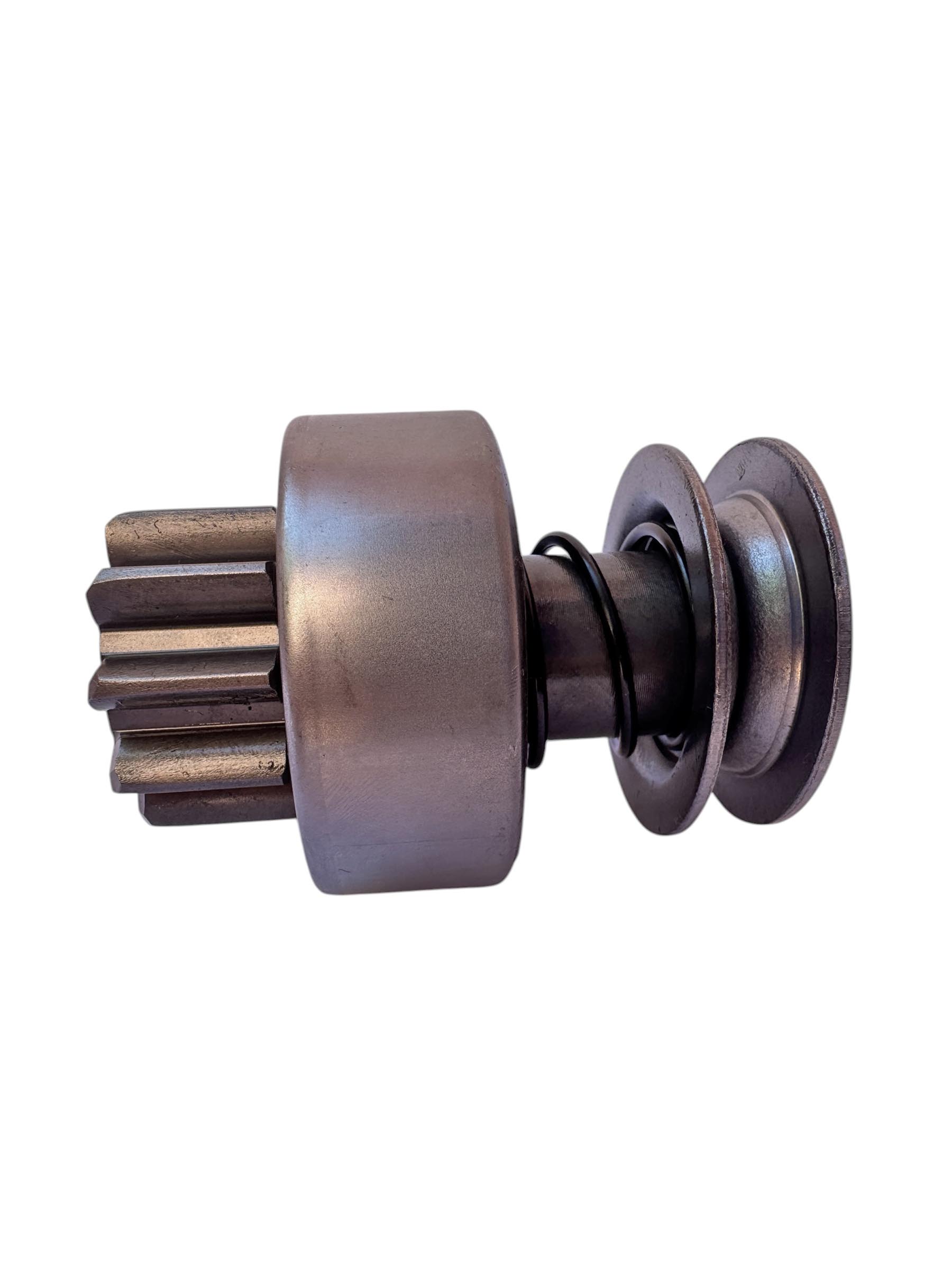 BENDIX 10 DIENTES ZEN-0024