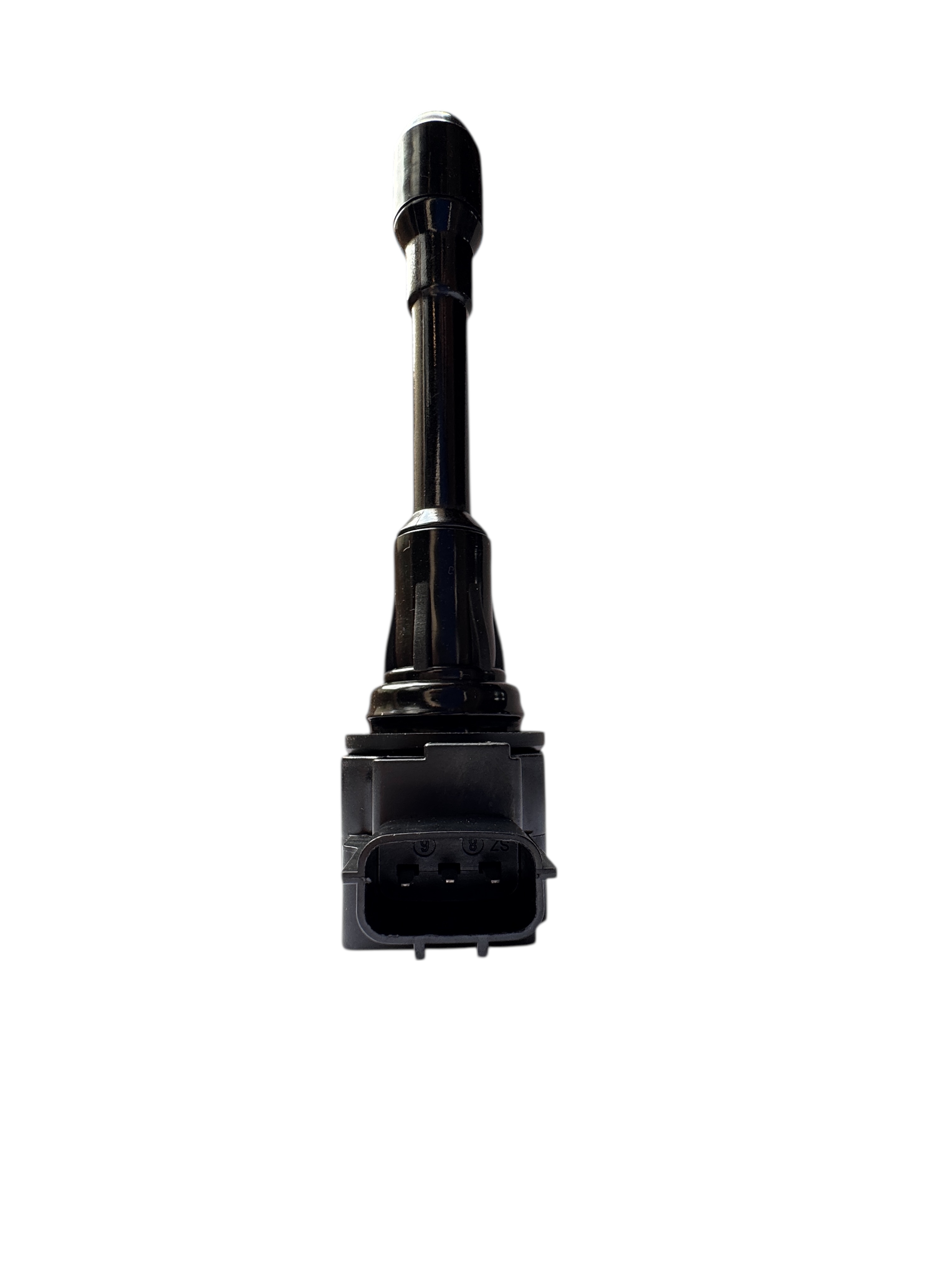 BOBINA ENCENDIDO NISSAN TIIDA / 22448-ED000