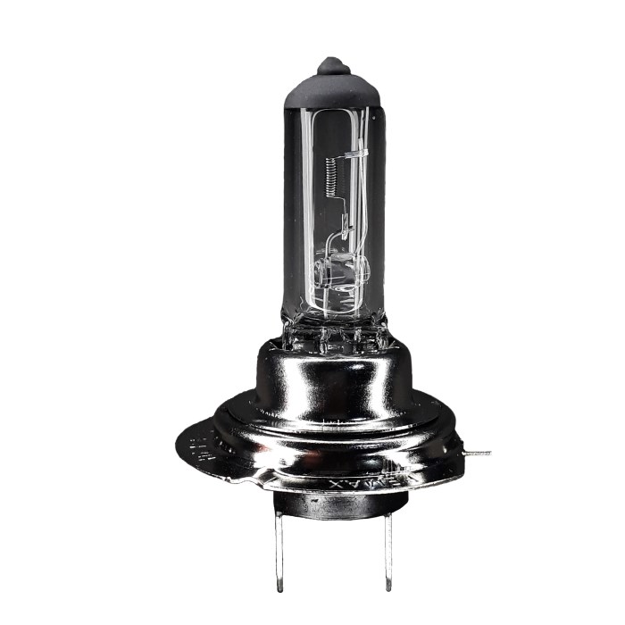 FOCO H7 12V 55W