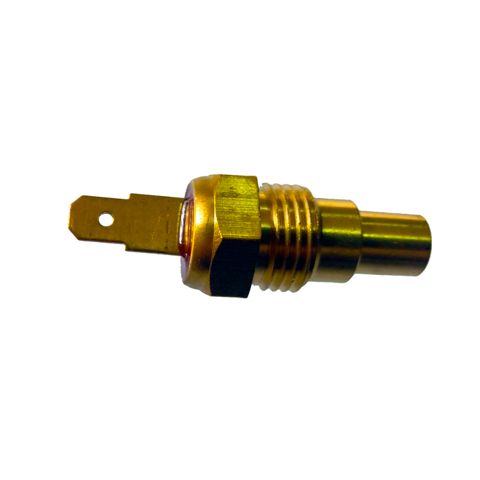 BULBO DE TEMPERATURA MITSUBISHI, HYUNDAI / 516-JP-11052 / MTE 3062 / 83420-20010