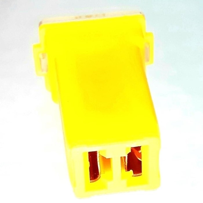 FUSIBLE MINI LINKS HEMBRA 60A (501-1041-60A)