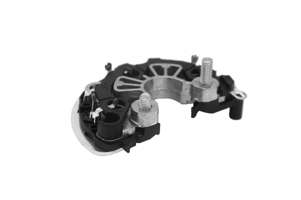 RECTIFICADOR TIPO BOSCH / GA1434 / RC-BO-30054