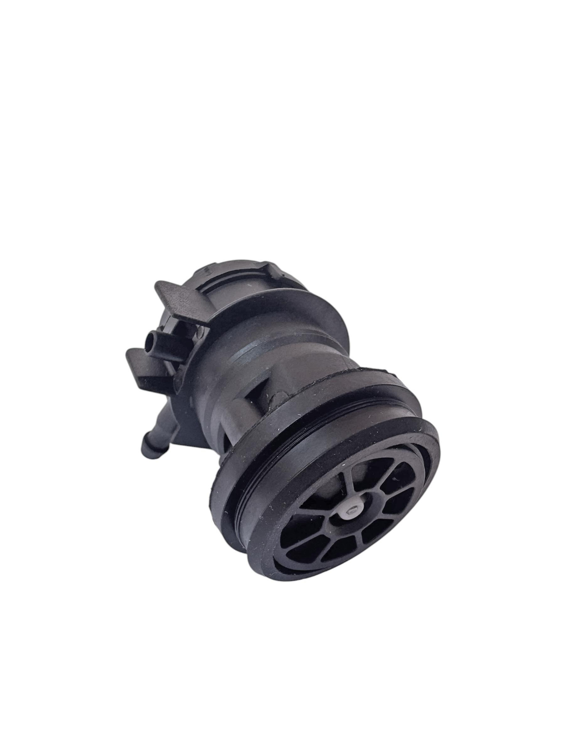 BOMBITA DE AGUA PARA LIMPIA PARABRISAS TOYOTA 2010-