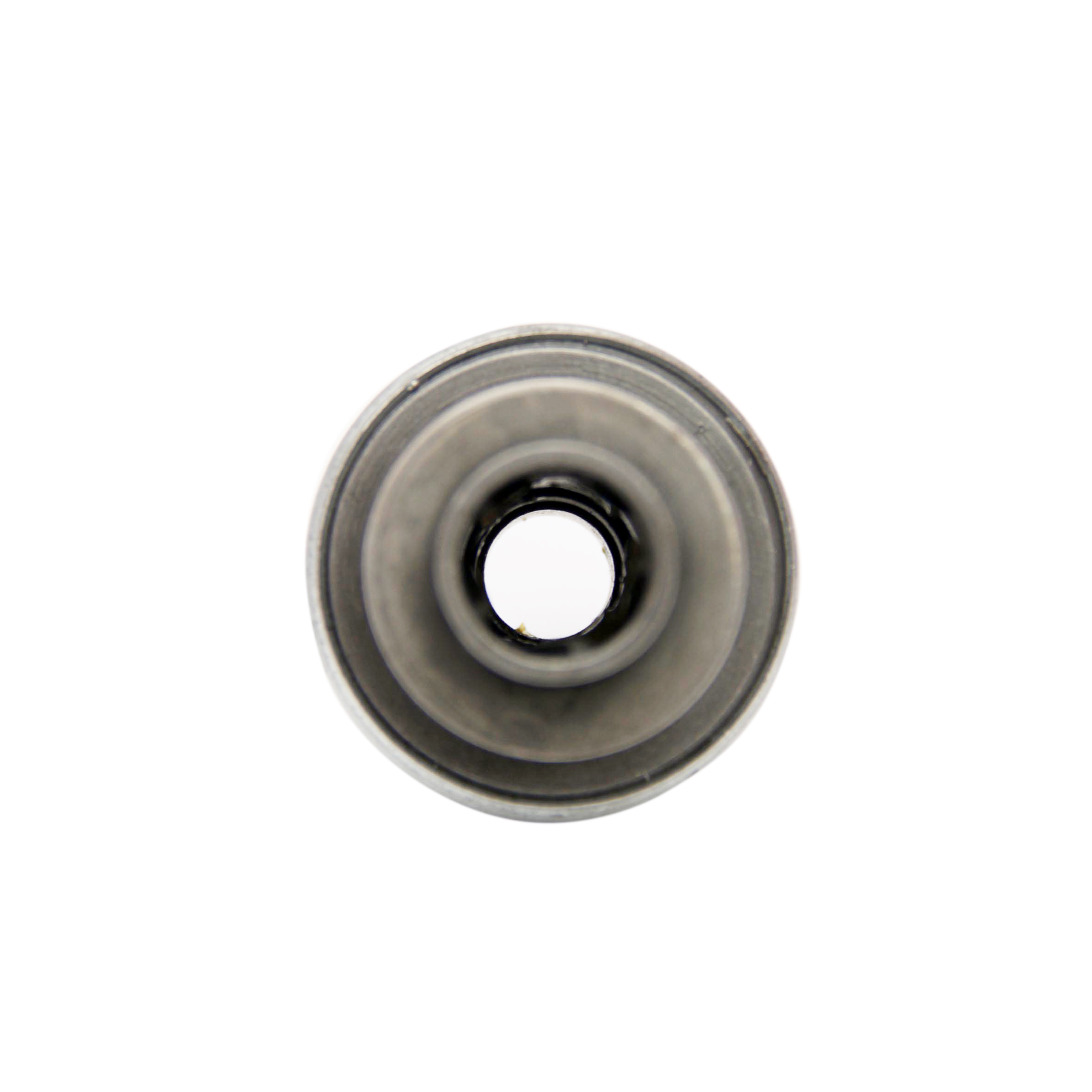 BENDIX 8 DIENTES TOYOTA COROLLA, YARIS / ZEN 0830