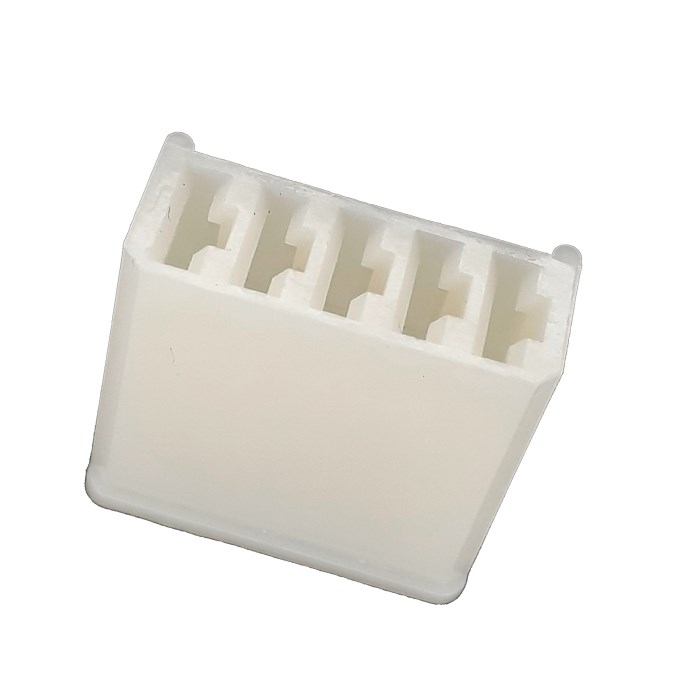 LLAVE TECLA LEVANTA VIDRIO 5P 20A 12V (512-JP-20004B)