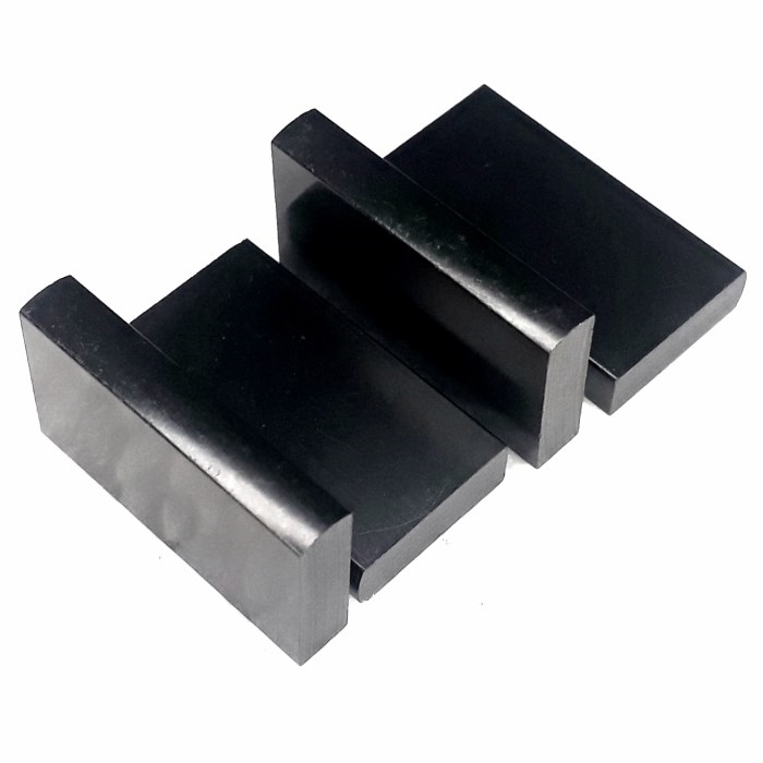 CARBON DEPRESOR BOMBA VACIO DENSO 4.1X12.7X23 / 133283 / 29331-64030